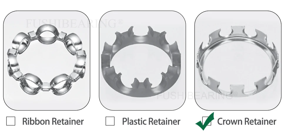 High Quality Renovação da Casa