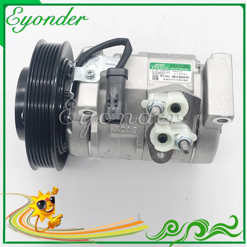 EYDCL1003 2