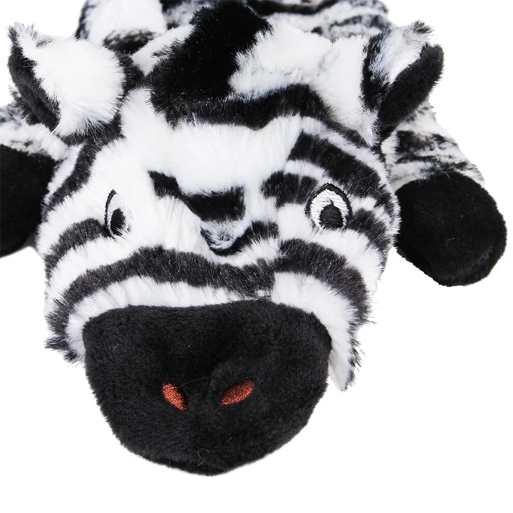 12704039841_906868034