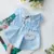 Daisy Skirt Pet Dog Clothes Fashion Dress Clothing Dogs Super Small Costume Cute Cotton Chihuahua Summer Yollow Girl Mascotas 10