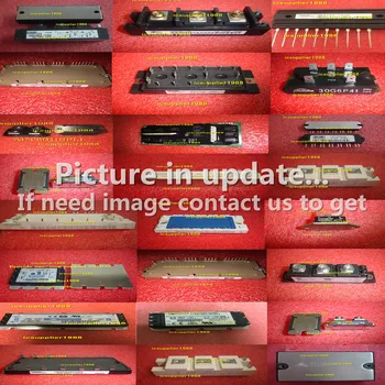

2pcs/lot FNE41060 Smart Power Module 300V 26-Pin SPM