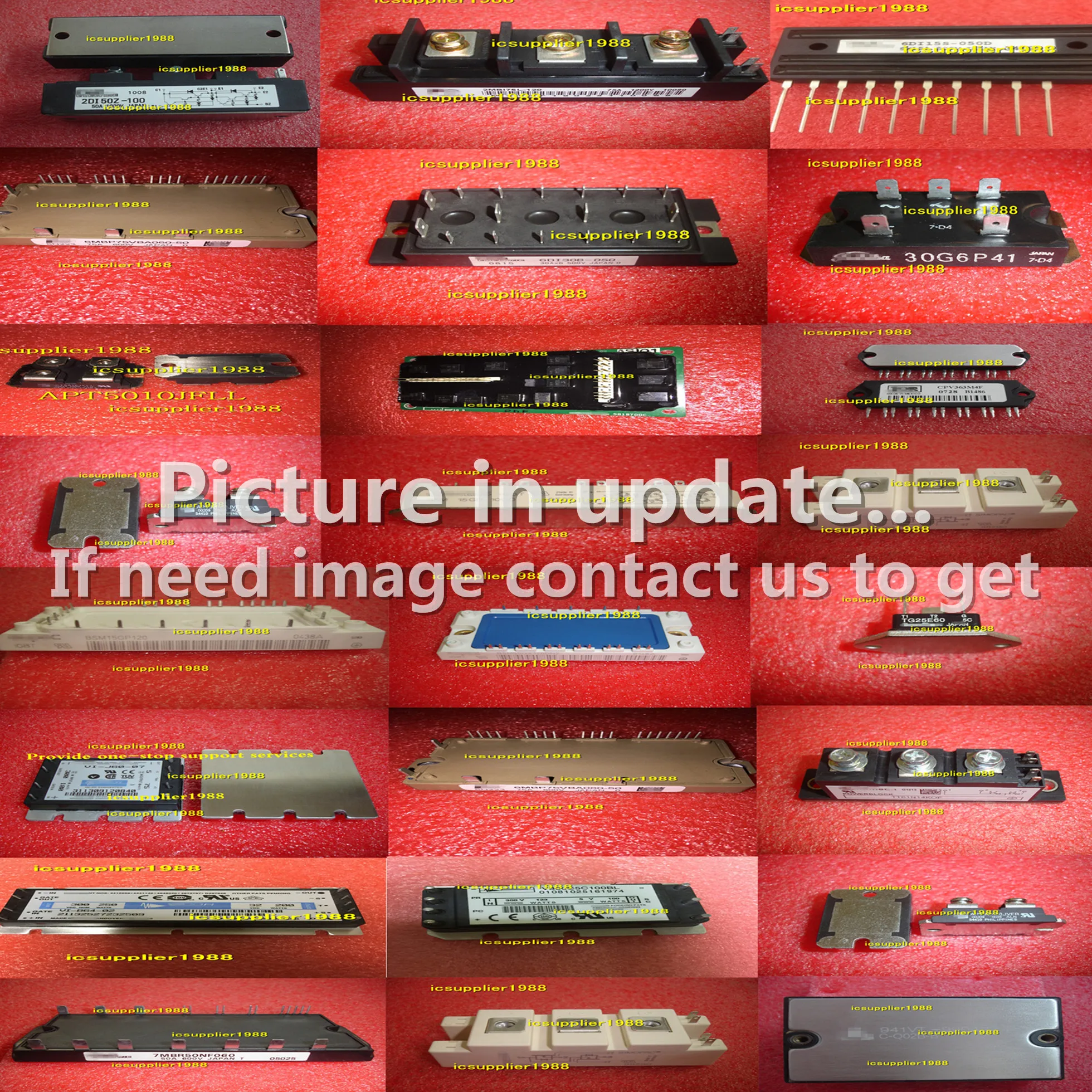 STK730 080 130 STK73904 STK73907 STK73908 1 шт./лот|Запчасти и аксессуары для раций| |