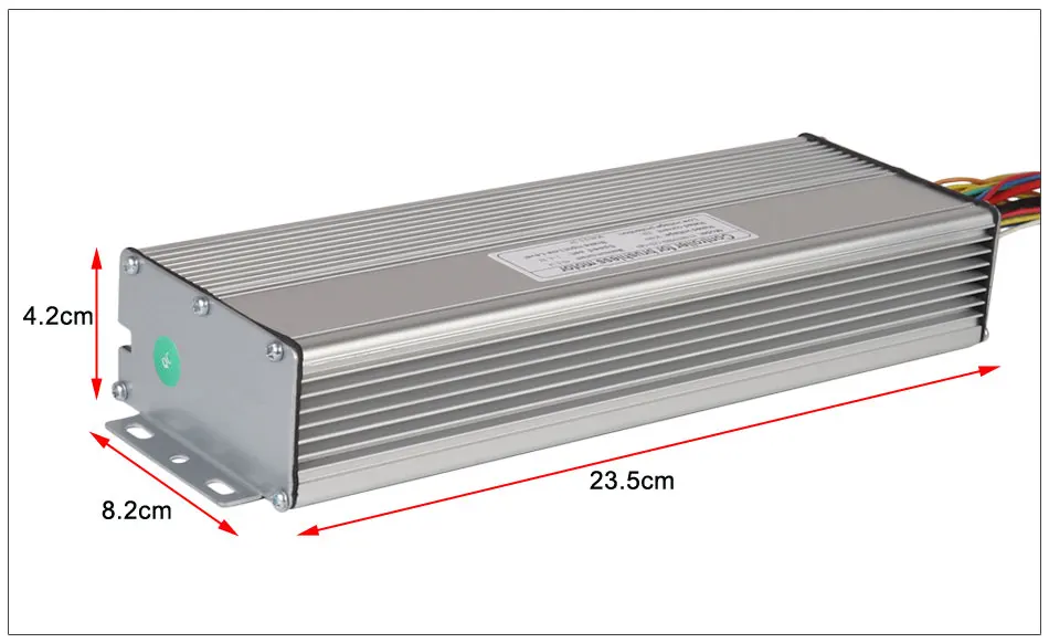 1500W_03