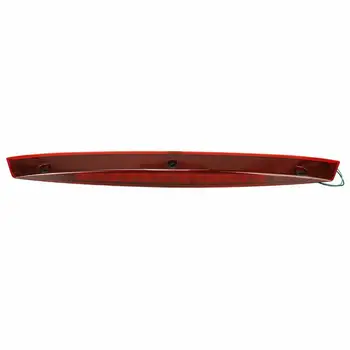 

For W639 Brake Light Stop Assembly Rear Lamp Smoke Super Bright Rear Brake Light Signal Lamp Replacement