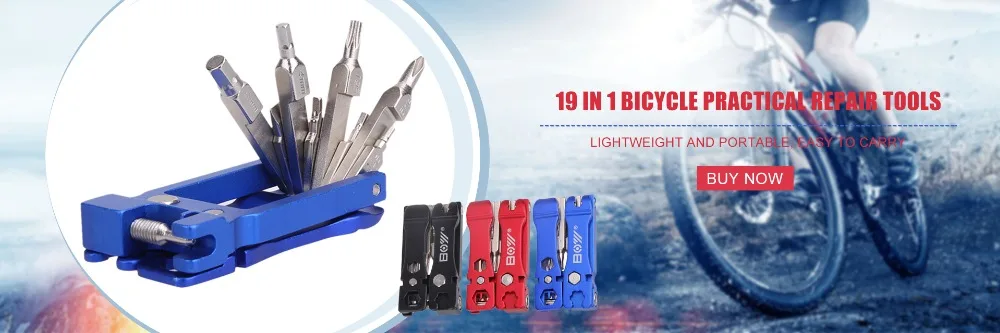 HTB1SoAGiK3tHKVjSZSgq6x4QFXab