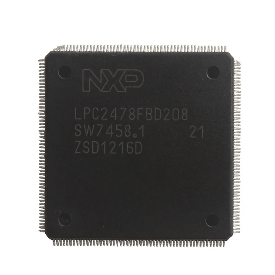 Новейший V2 KTAG/KESS NXP cpu ремонтный чип без жетонов предел V5.017 KTAG V7.020 OBD2 настройки менеджера