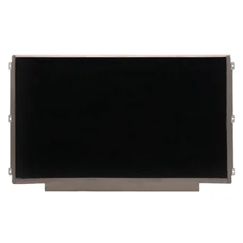 

Original NEW 12.5'' Laptop lcd screen IPS Display for LENOVO S230U K27 K29 X220 X230 LP125WH2 SLT1 SLB3 LP125WH2-SLB1