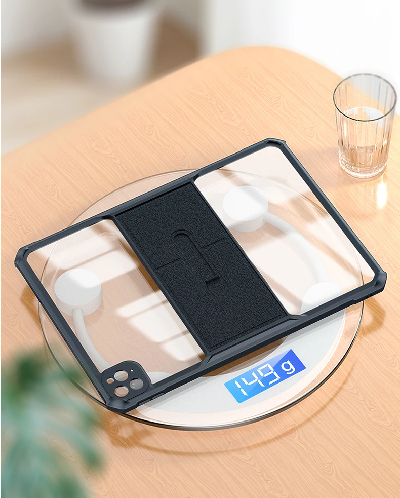 para tablet, iPad Air 4 5 Case,