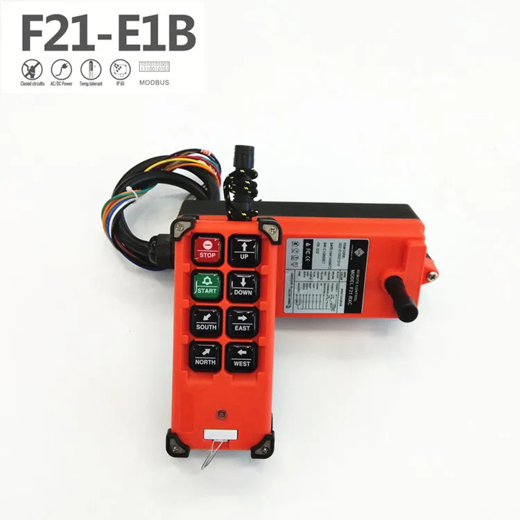 RF21-E1B 详情页 750