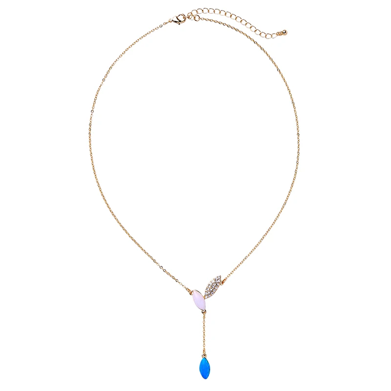 xl01861c (1)
