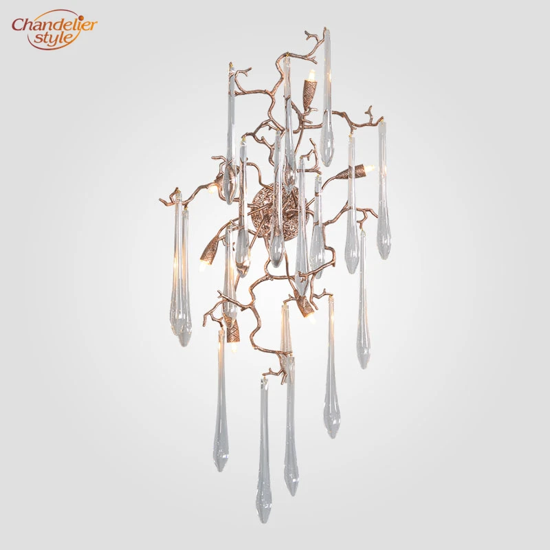 TB21vKOX.D.BuNjt_h7XXaNDVXa_!!401726526