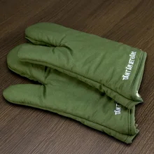 От производителя, печь для выпечки, теплоизолированная духовка, термостойкая ТермоЗащита, термостойкая печь