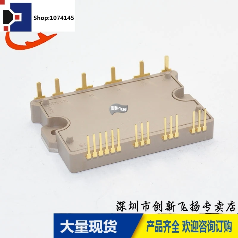6MBP20RH060-50/20A-600VBOM/
