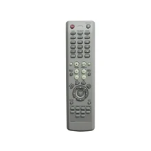 Пульт дистанционного управления для Samsung DVD ресивер с усилителем