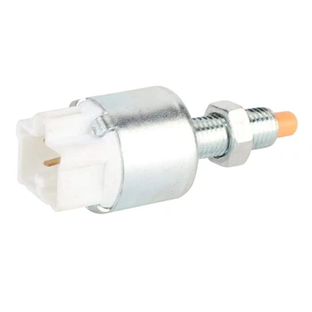 

Stop Lamp Switch, Brake Light Stop Lamp Switch Stoplight for Toyota Prius Reiz Highlander Land Cruiser 84340-47020