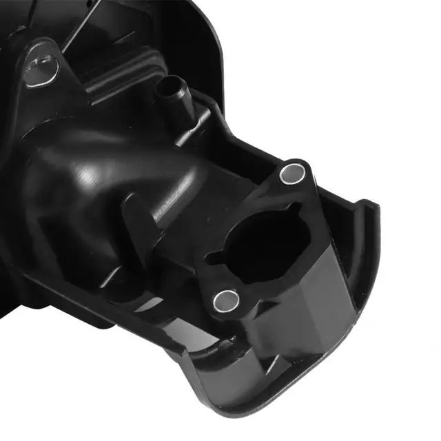 Elválasztószűrő Benzinmotor -Generátor Légszűrő Szerelvény Csere 188F 190F 192F Gx390 Gx420 Szabályozóhoz - Image 6