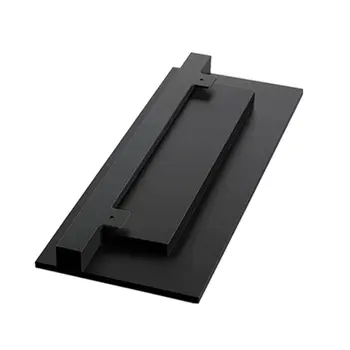 

Game Console Support For One Slim One S Vertical Stand Base Support Z09 Drop Ship Vertical Game Machine Base Frame