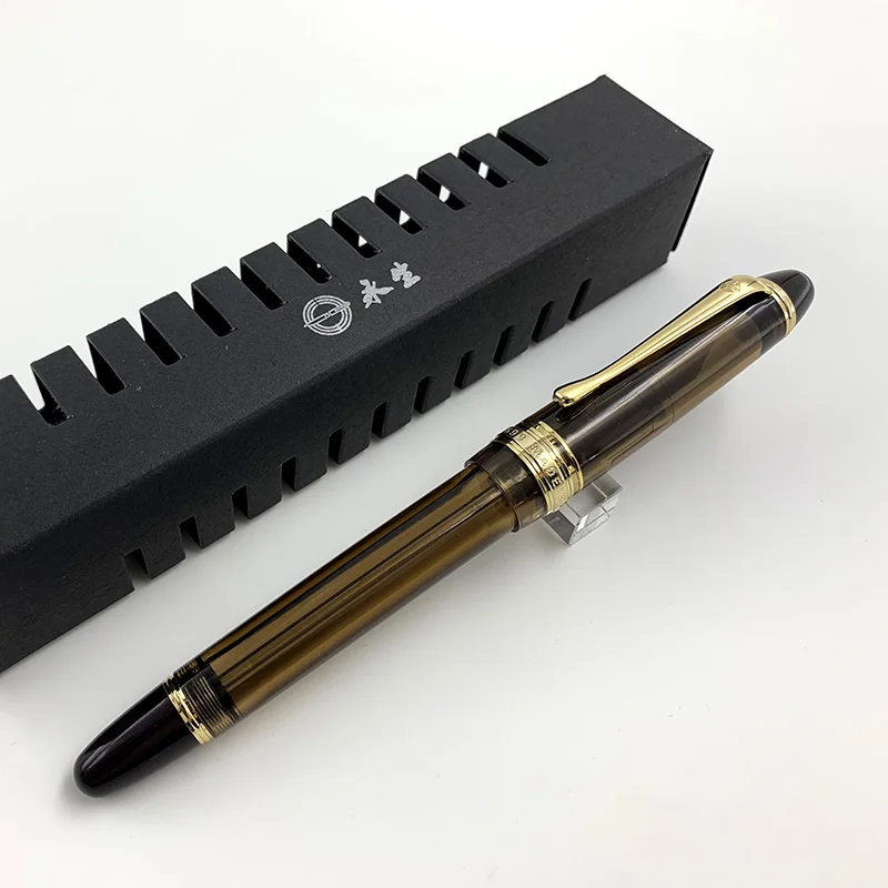 Wingsung 699 Asa Sung 699 Fountain Pen