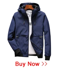 MANTLCONX  Plus Size M-8XL Casual Jacket Men Spring Autumn Outerwear Mens Jackets and Coats Male Jacket for Men's Clothing Brand