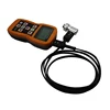 EQUV. GE MODEL DA501EN 5MHZ 12.5mm with DA231 cable standard probe of GE Ultrasonic Wall Thickness 2