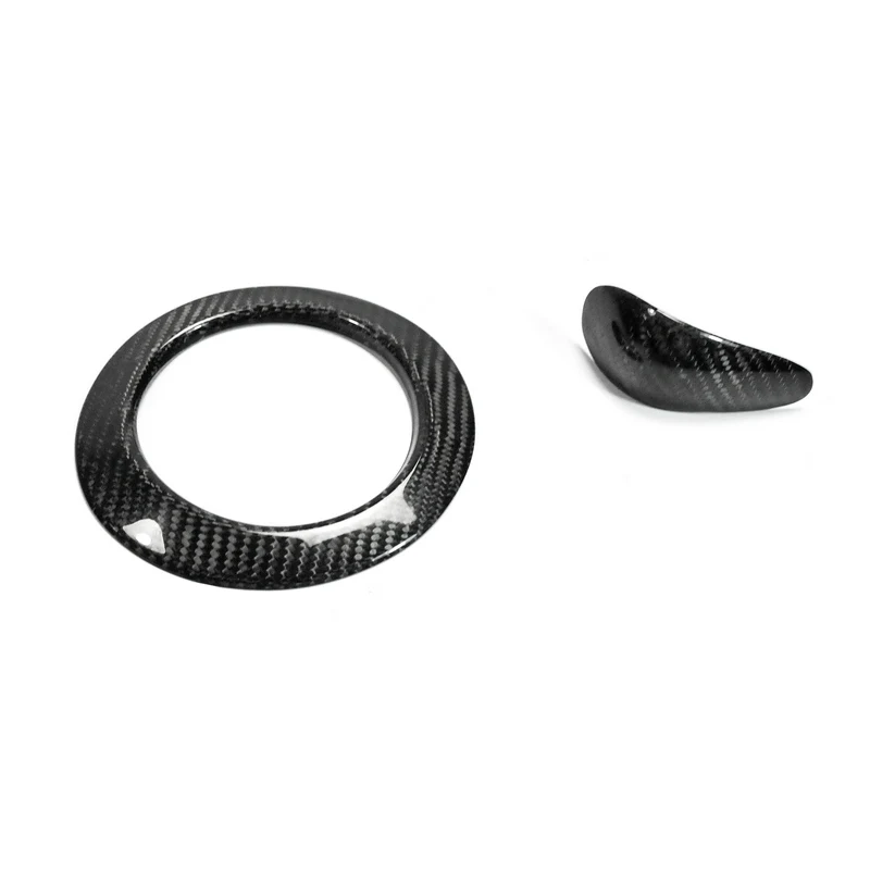 A-VEL-GEAR (10)