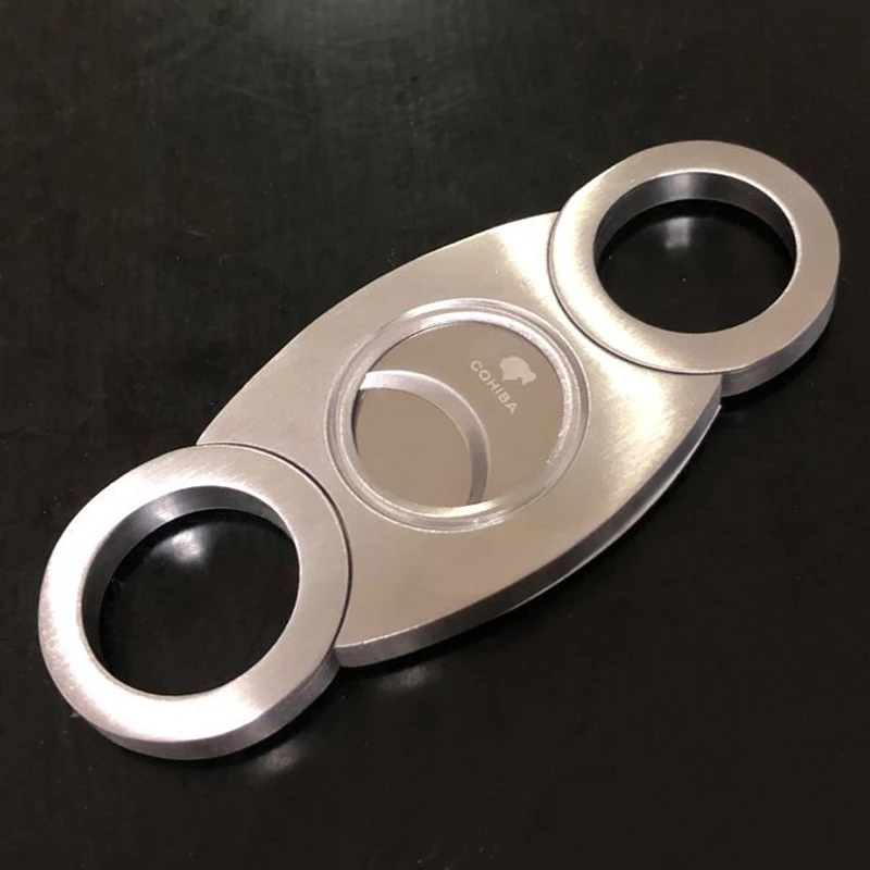 XJ-0290-B