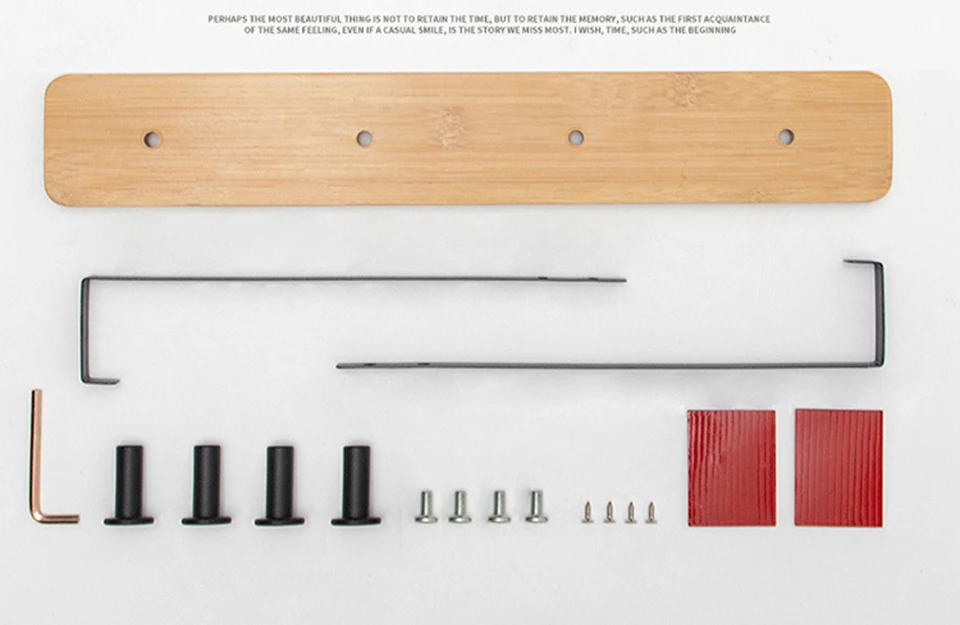 Nordic Metal Door Hook Durable Punch-free Wall Hanging Storage Rack Kitchen Bathroom Hat Towel Clothes Key Hanger Home Organizer