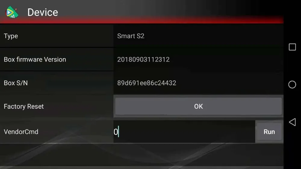 Hellobox Smart S2 Bluetooth спутниковый ТВ-приемник Android apk-система Быстрый канал слепое сканирование для радиочастотного спутникового искателя