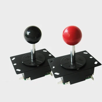 

Game Controller Arcade Joystick For Amusement Machine
