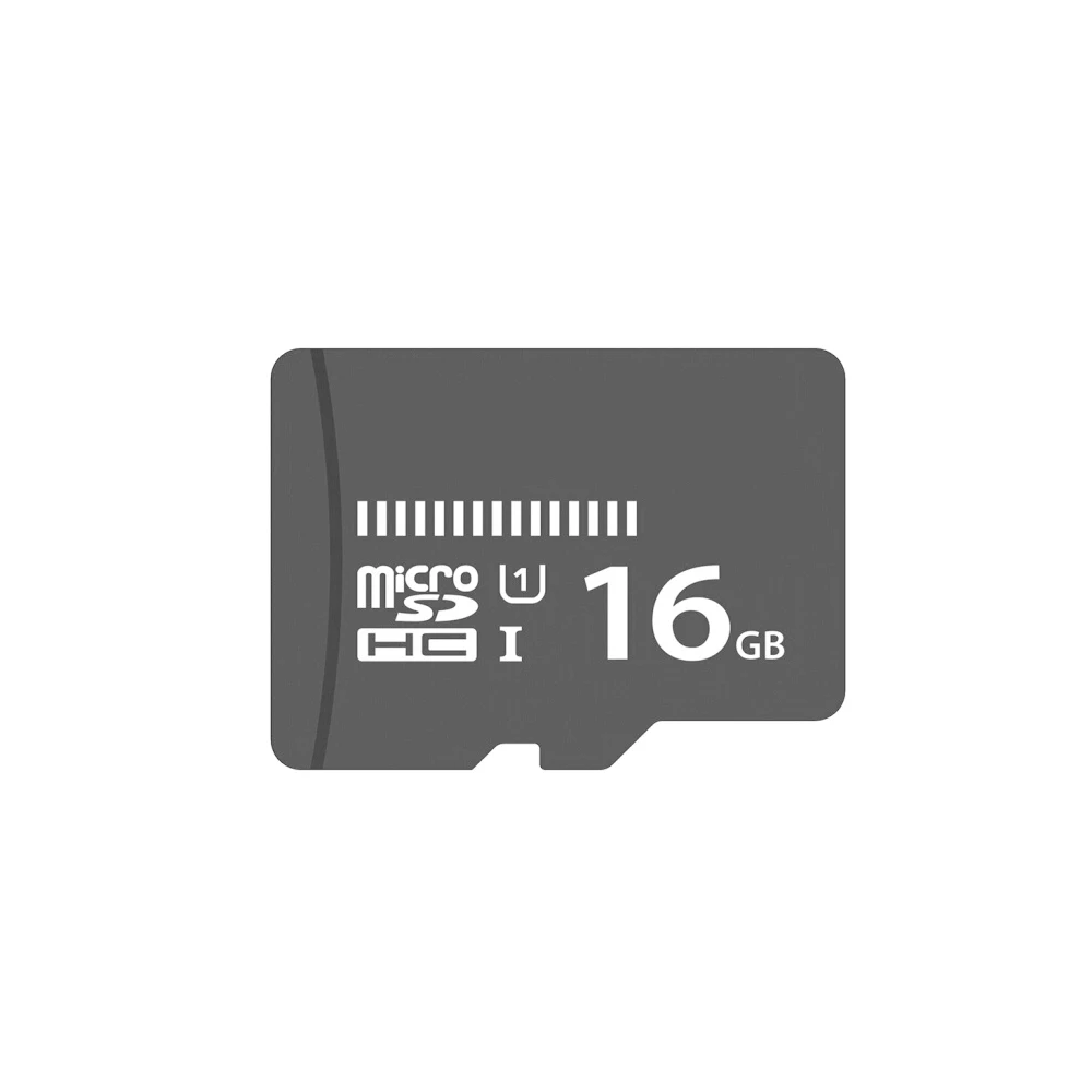 Memory Card 32gb 16gb Micro Sd Card For Gps Navigation Tf Card 32gb 16gb Microsd Flash Tarjeta Micro Sd - Car Monitors - AliExpress