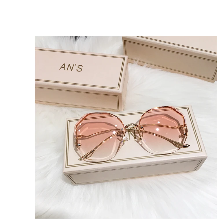 O1CN01Mf6ueY1EKYUl8Fo9P_!!685960333