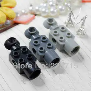 T1ZvGWXllnXXcZbFw5_054516_jpg_310x310-1