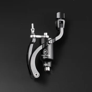 

2020 New Design Tattoo Rotary Machine Hollow Cup Motor Strong Quiet For Tattoo Liner Shader Free Shipping