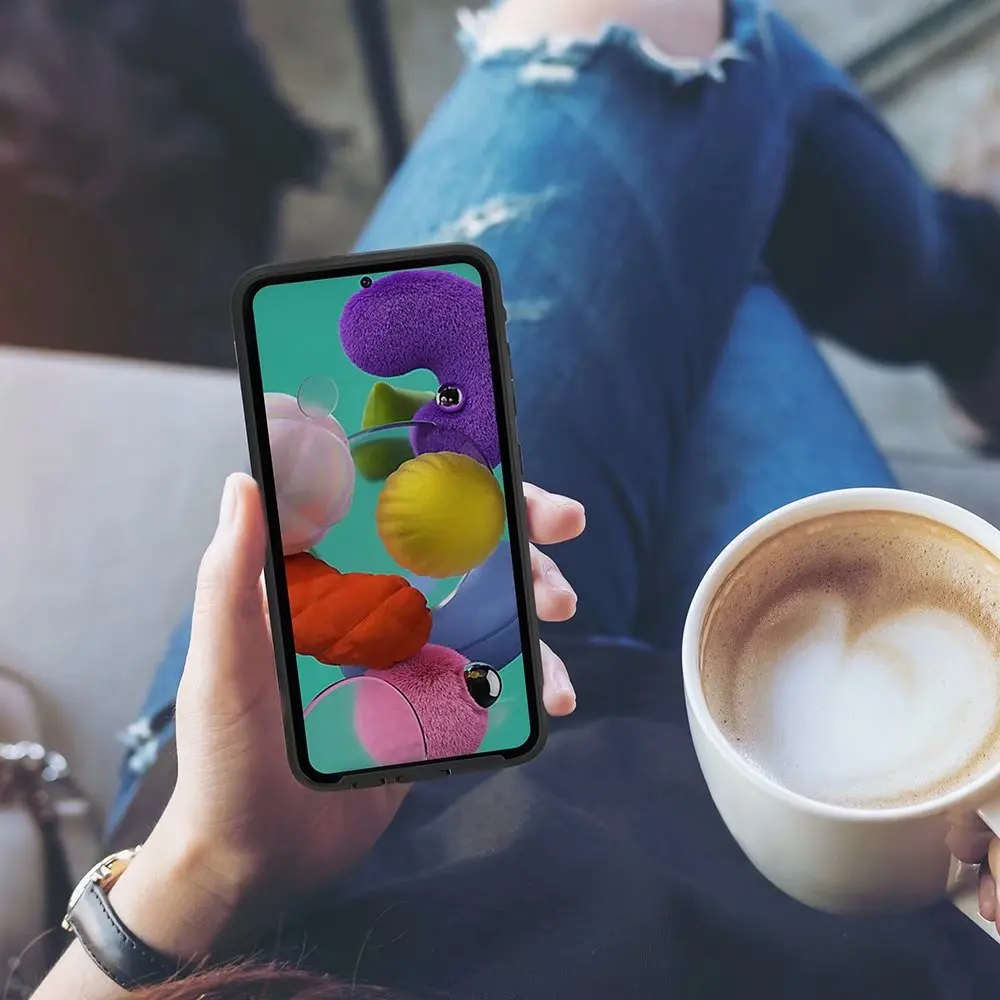 waterproof case for samsung A51 (6)