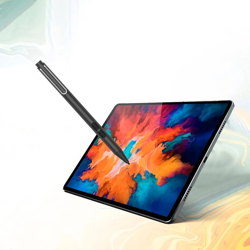 ŸϷ    P11  TB J706F 11.5 ġ º  Xiaoxin е  11.5 &TB-J706F з  ġ 