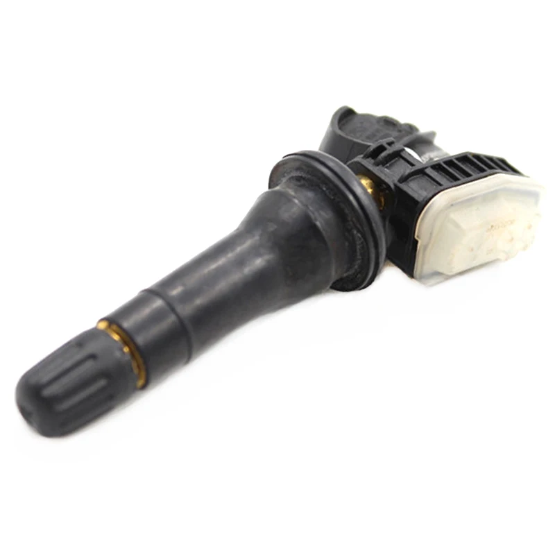 TPMS сенсор s датчик давления в шинах для Subaru Forester Impreza Justy Levorg Outback T 28103FJ010 28103-FJ010