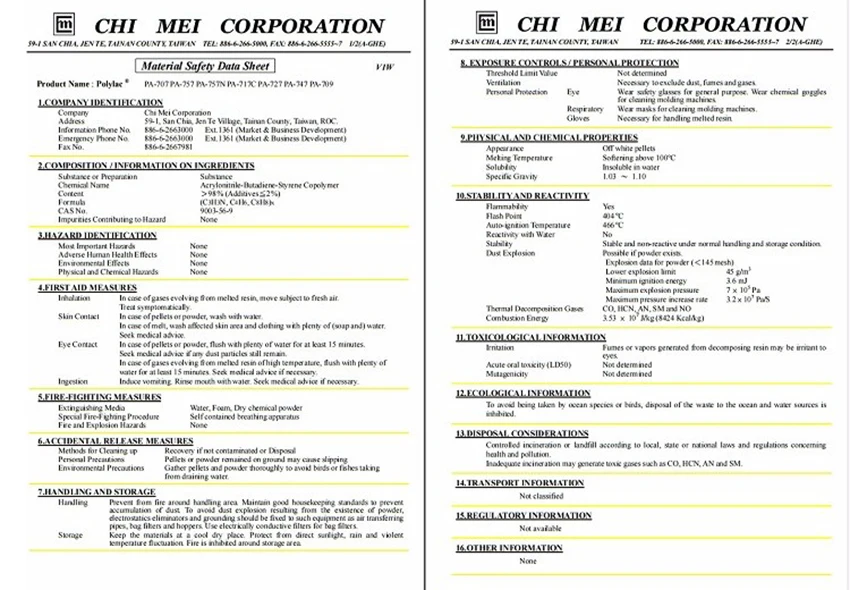 HTB10ClcQFXXXXczXVXXq6xXFXXXh