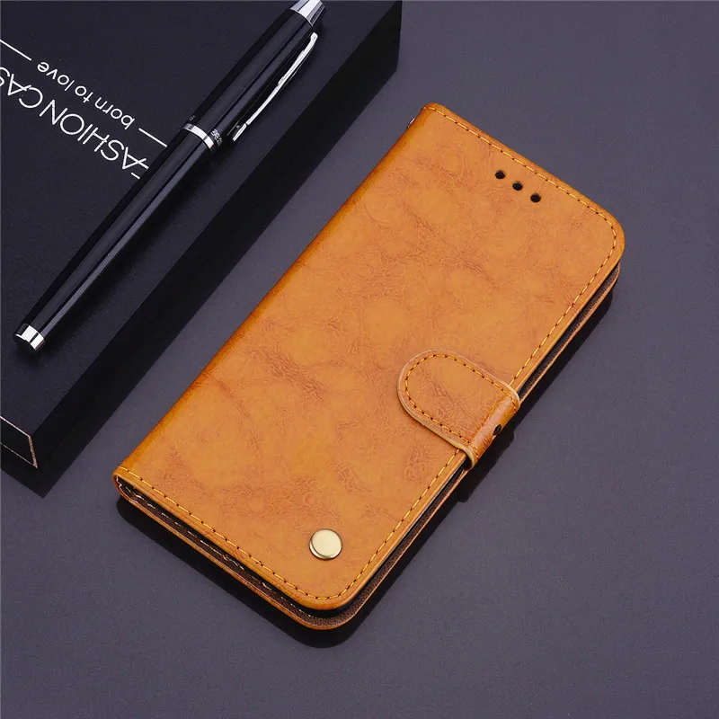 Чехол для samsung Galaxy A50, роскошный кожаный чехол-кошелек для samsung A50 Galaxy A50 A 50, чехол-футляр для телефона - Цвет: Type 10