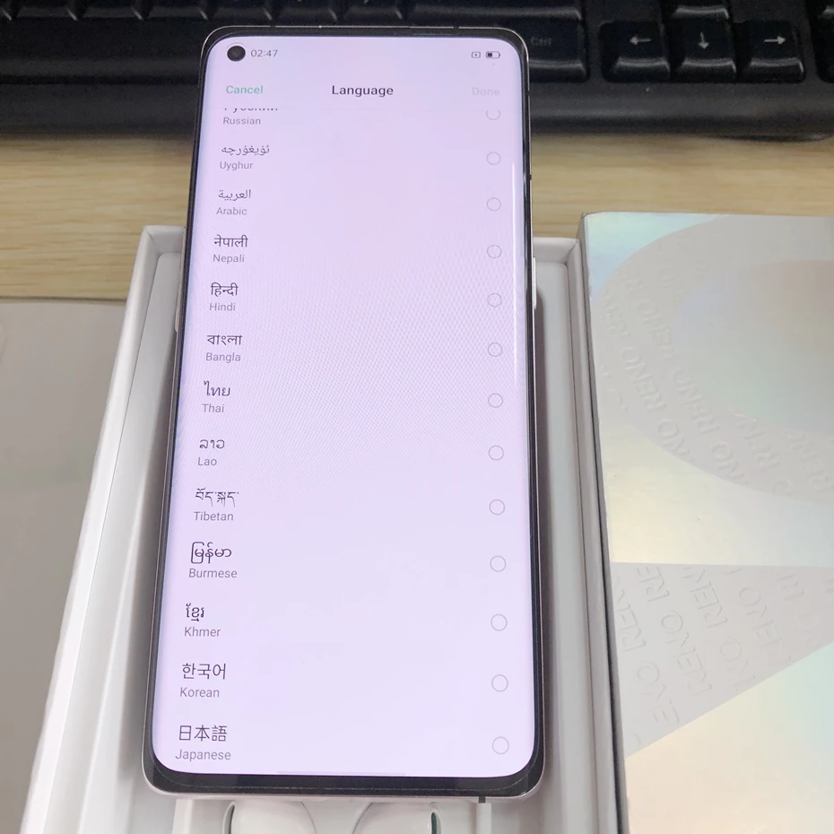 QQ图片20200616173803_副本