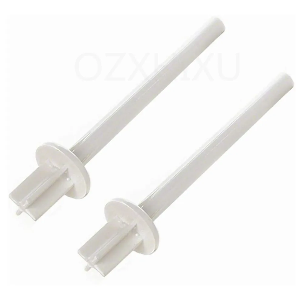2 PCS Sewing Machine Vertical Spool Pin 625031500 For Janome Kenmore