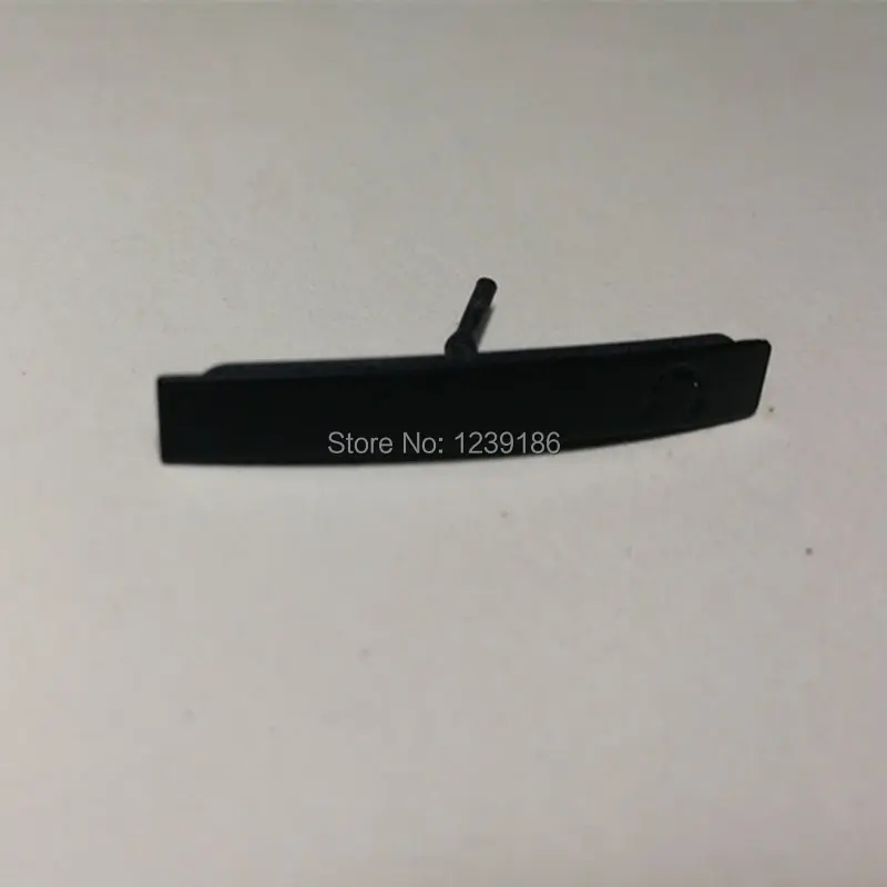 Для AGM X1 оригинальная USB гарнитура Пылезащитная Водонепроницаемая заглушка