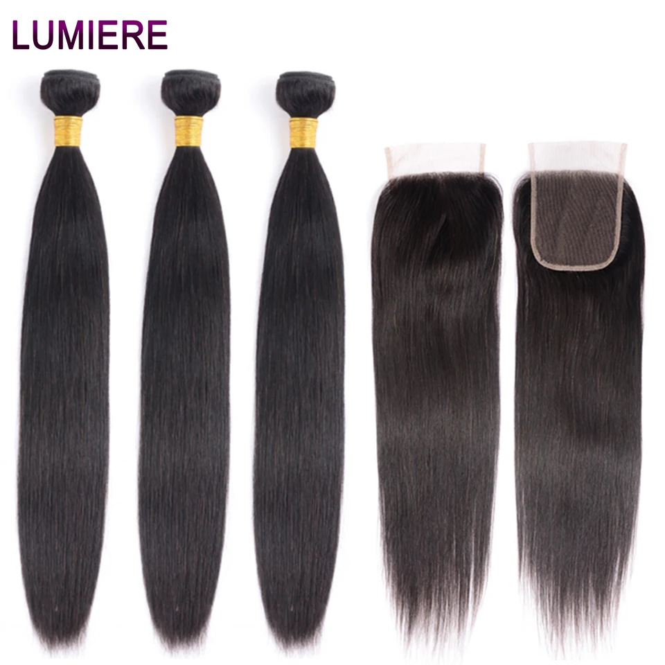 3条直条＋4X4发块