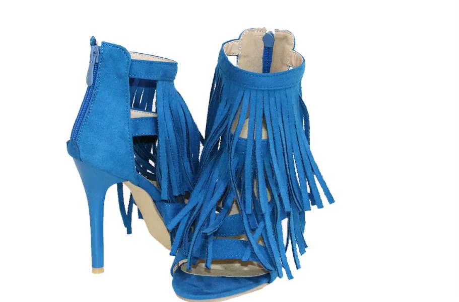 S]ORZJNH0T`U5}71YPV05WF