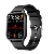 2022 Body temperature,Health monitoring of heart rate, blood pressure and blood oxygen，Music control ,IP68 Smartwatch 