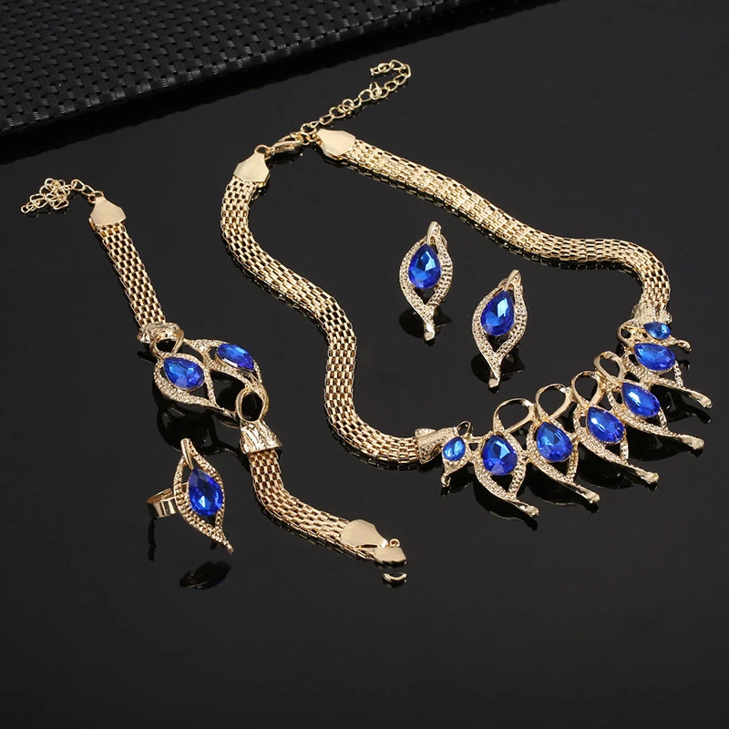 2816086103_1068890304