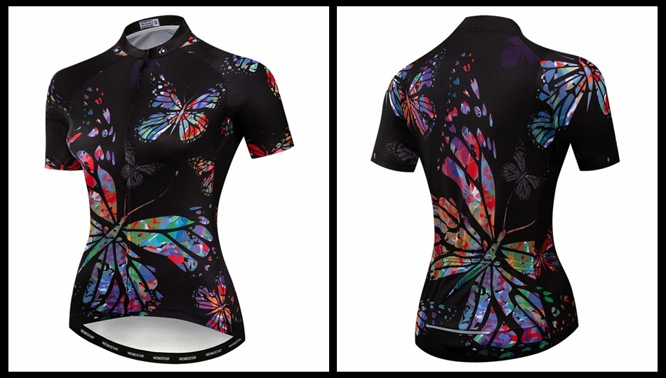 光影魔术手拼图15