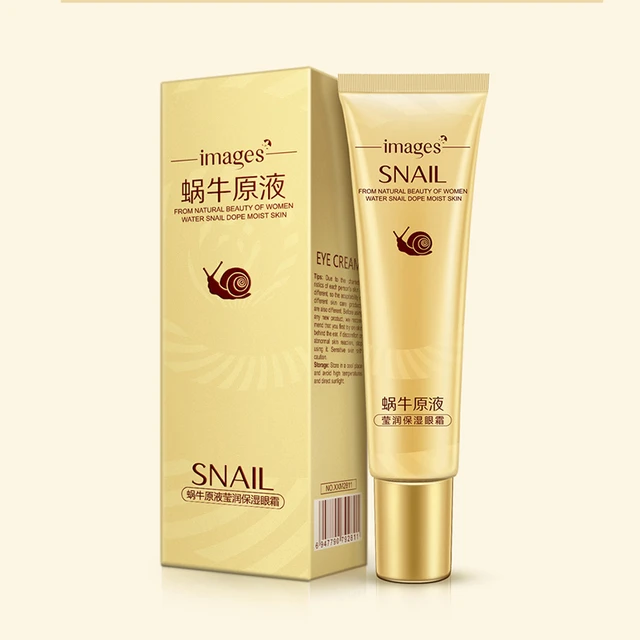 Ensemble de soins pour le visage, crème de jour, Essence, crème pour les yeux, nettoyant, Anti-vieillissement, blanchissant, 4 pièces