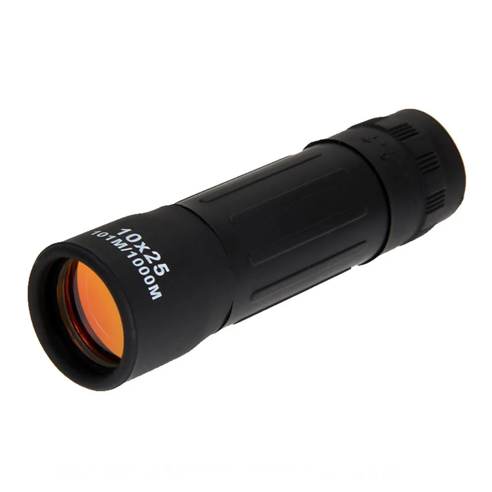 WSB80424632_20180424042605936