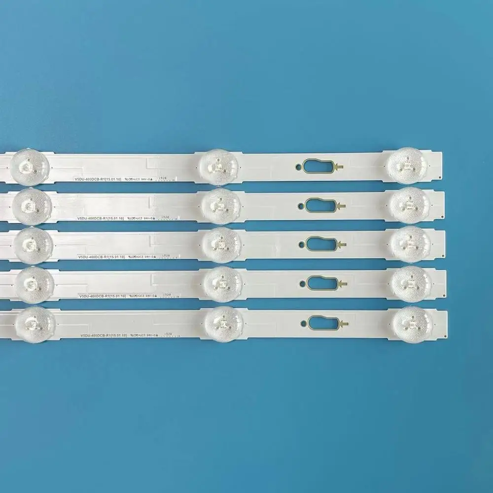 LED Ʈ Ʈ, Ｚ UA40JU6600RXXP UA40KU6000RSRS UA40KU6000SXNZ CY-GJ040HGLVFH V5DU-400DCA DCB-R1 BN96-34707A