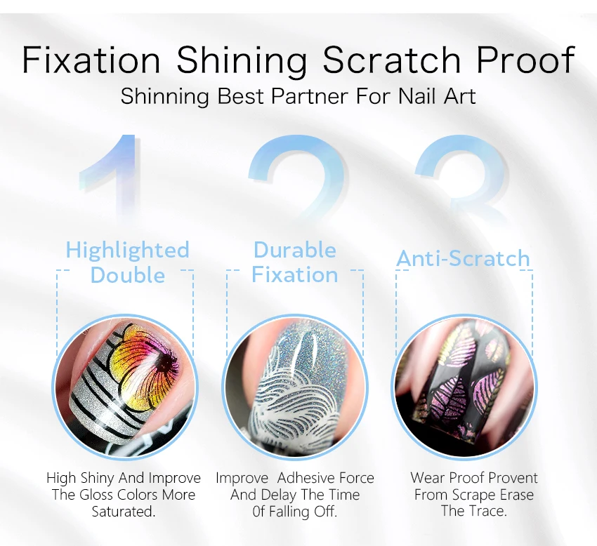 NEW-6ml亮油详情页-英_02